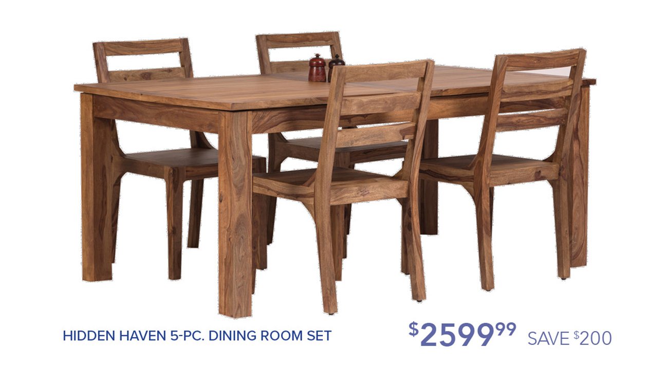 Hidden-haven-dining-room-set