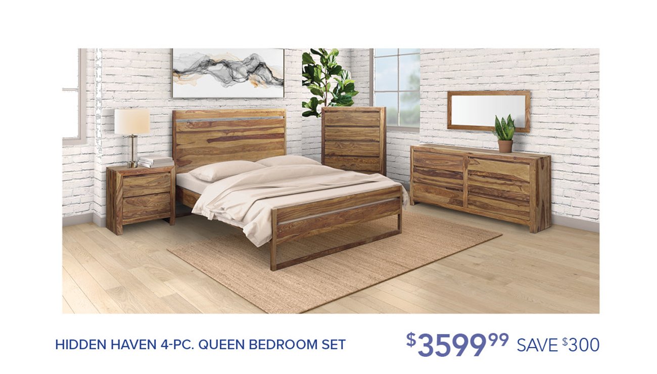 Hidden-haven-queen-bedroom-set