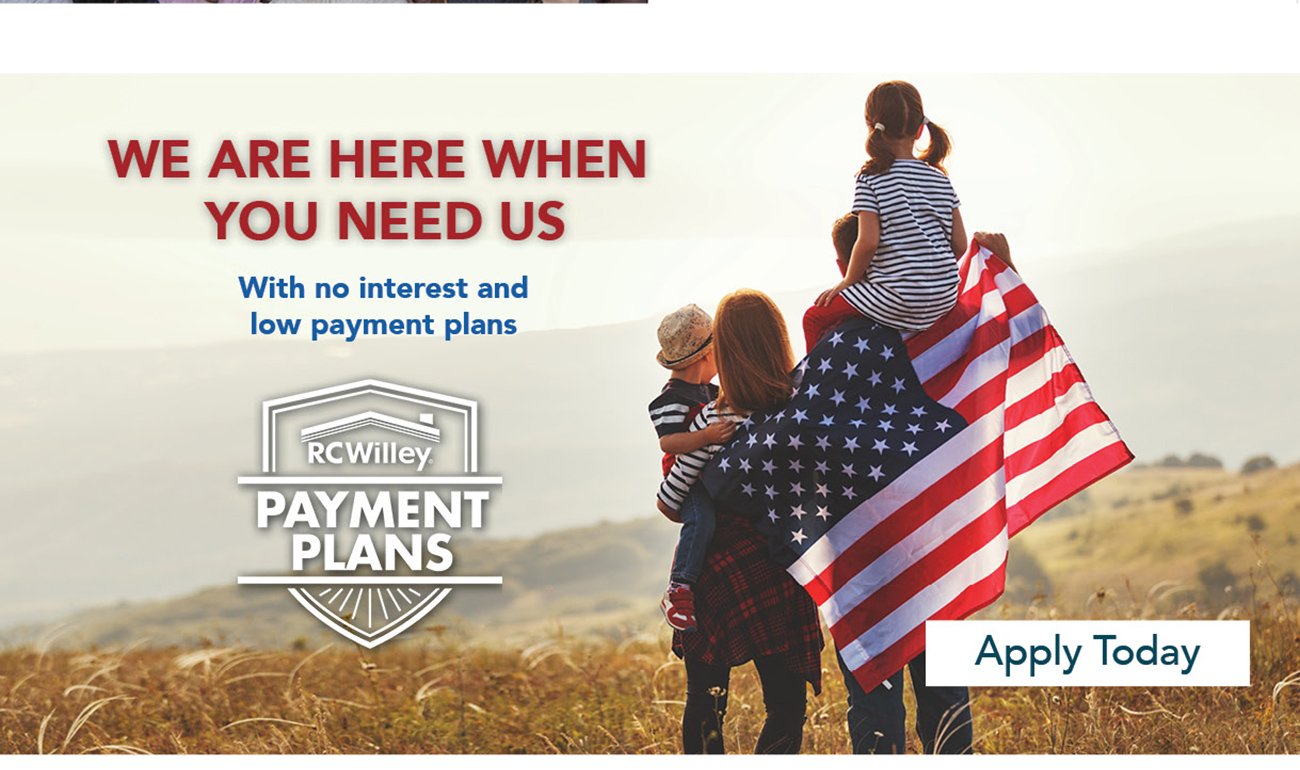 Payment-plans