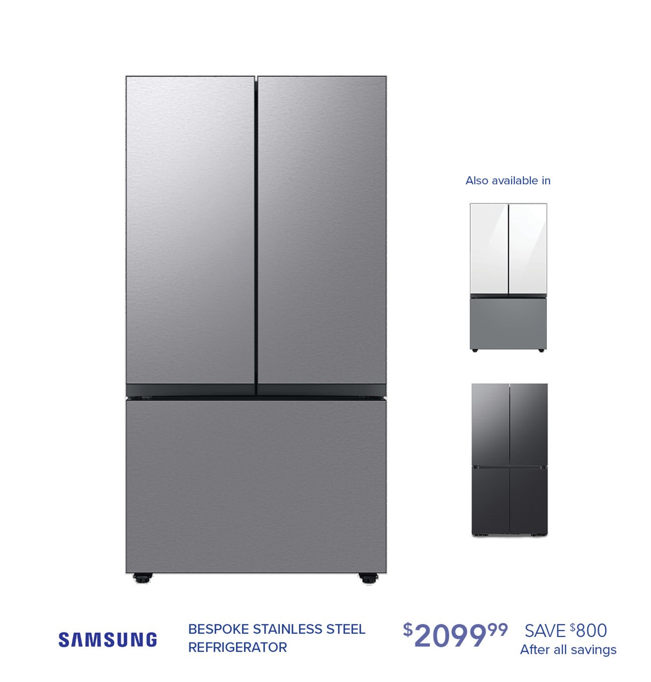 Samsung-BESPOKE-Refrigerator