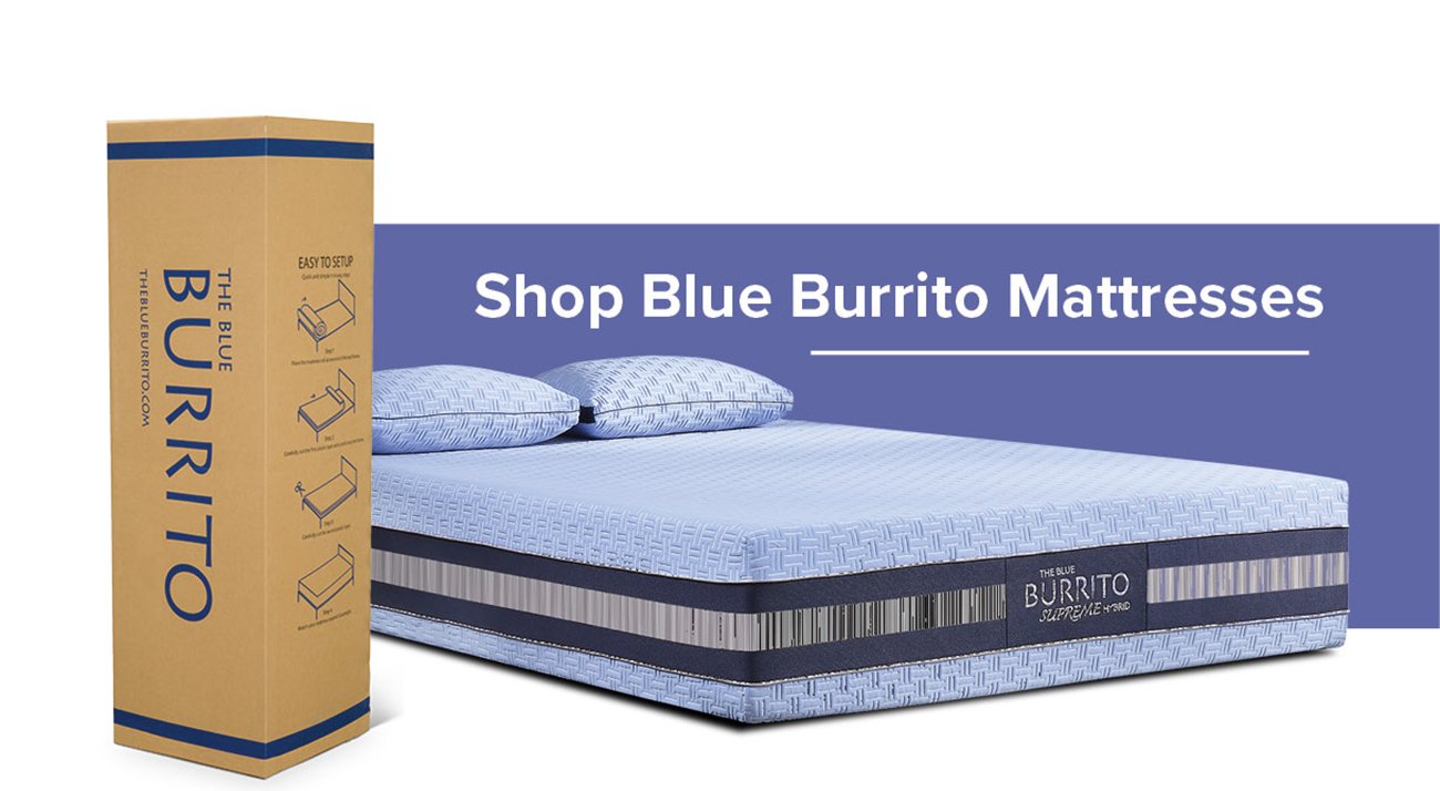 Shop-blue-burrito