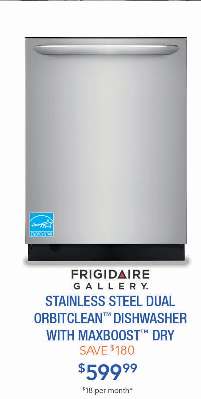 Frigidaire-Gallery-Dishwasher-UIRV