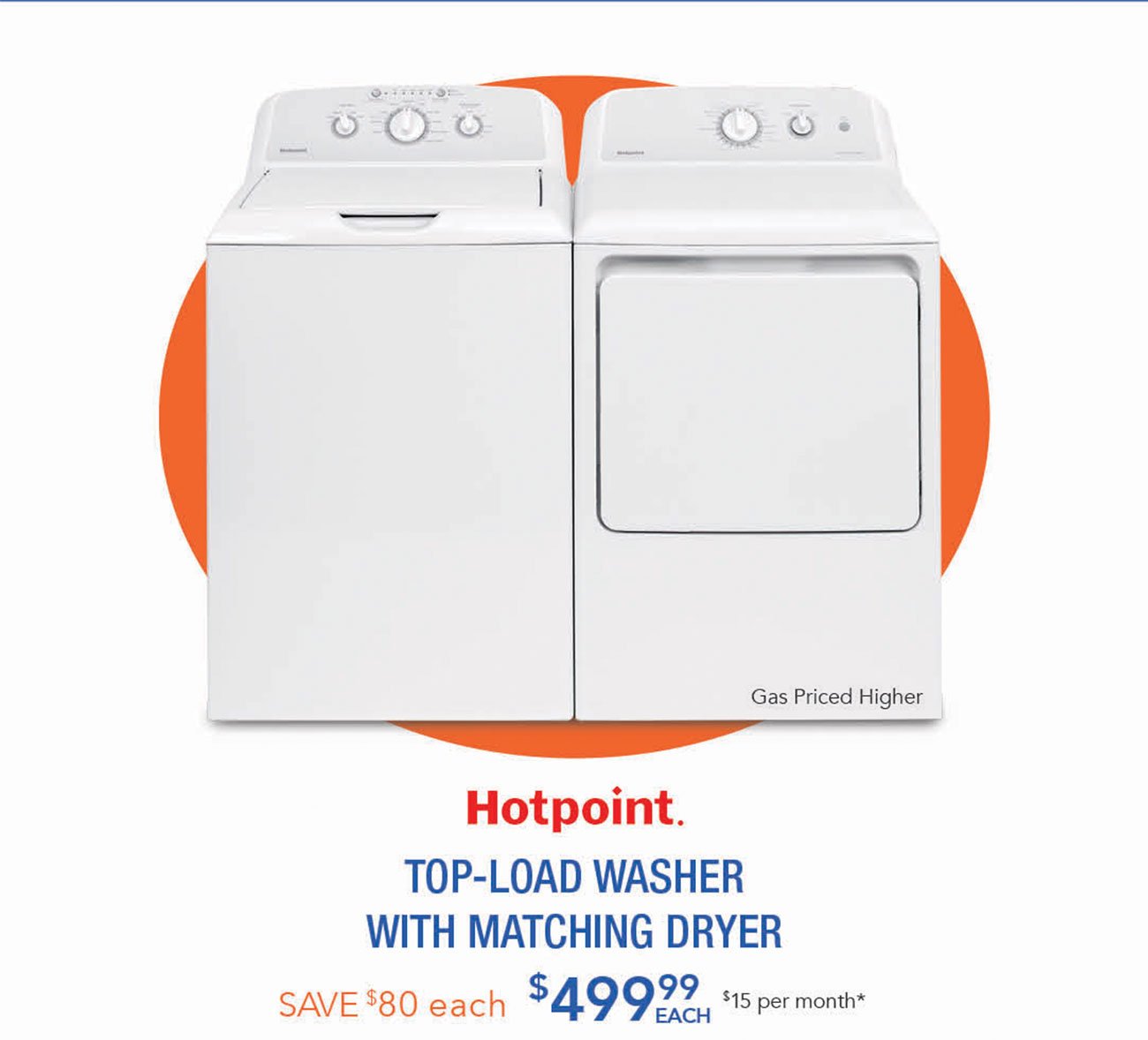 Hotpoint-Washer-Dryer-UIRV