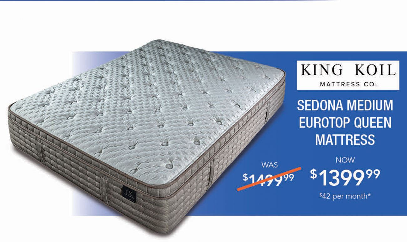 King-Koil-Sedona-Medium-Queen-Mattress