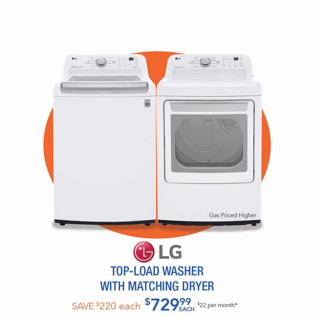 LG-Washer-Dryer-UIRV