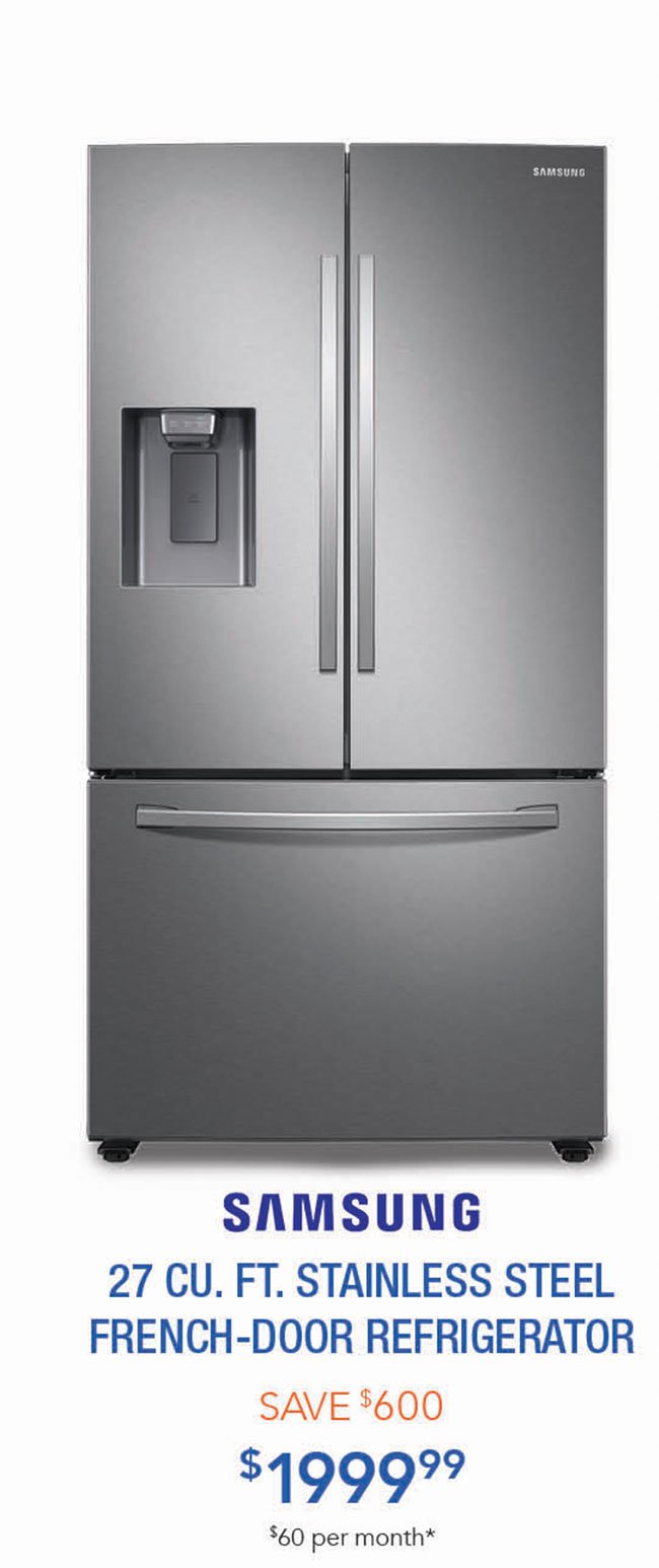 Samsung-French-Door-Fridge-UIRV