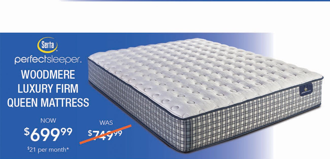 Serta-Woodmere-Luxury-Firm-Mattress