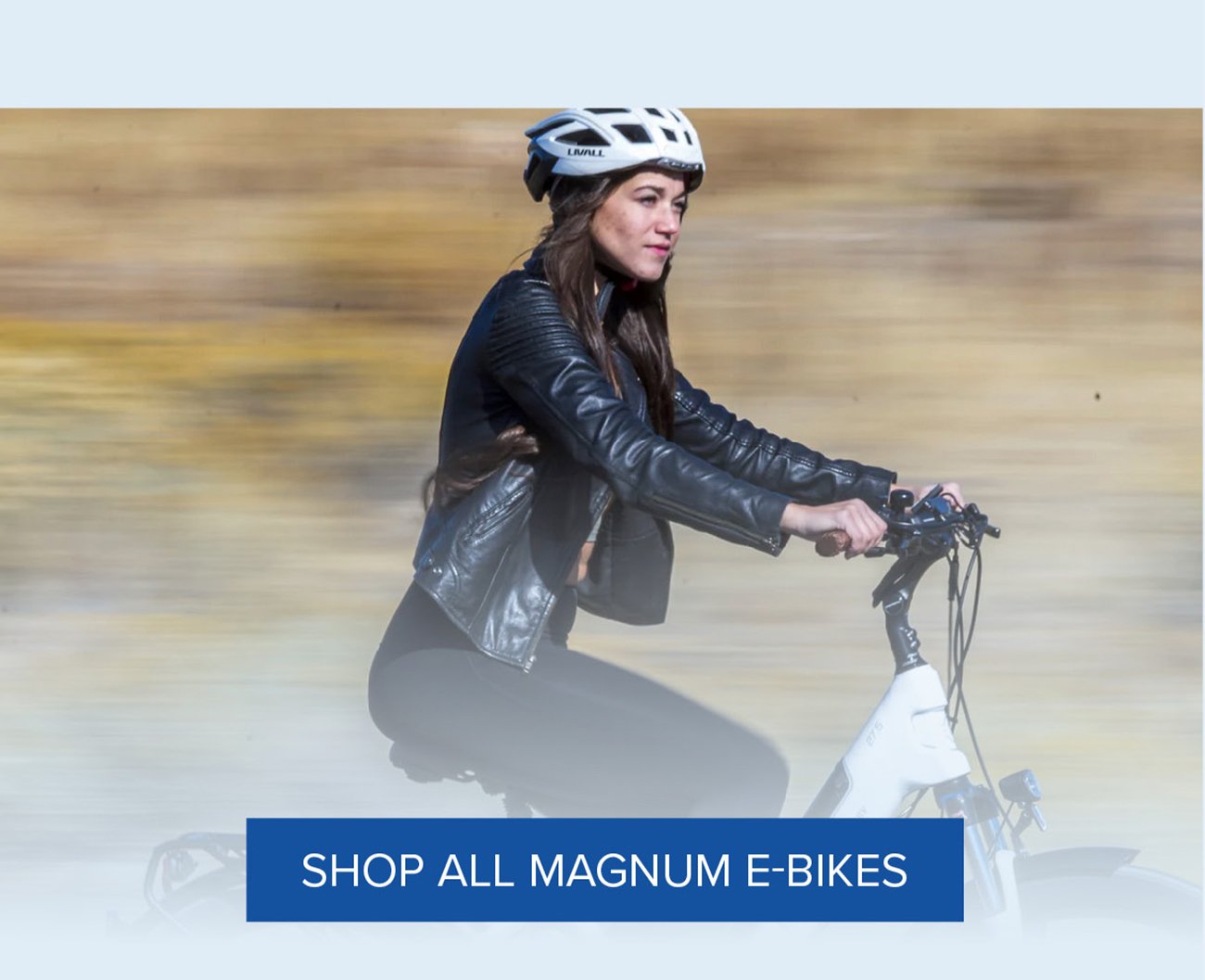 Shop-Magnum-E-Bikes