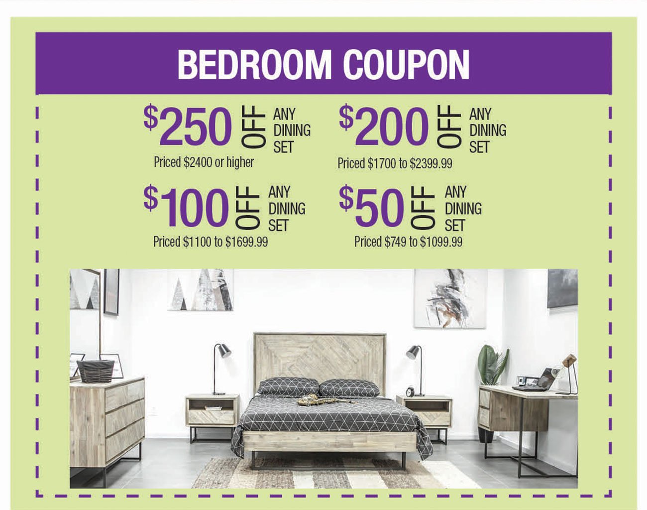 Bedroom-Coupon