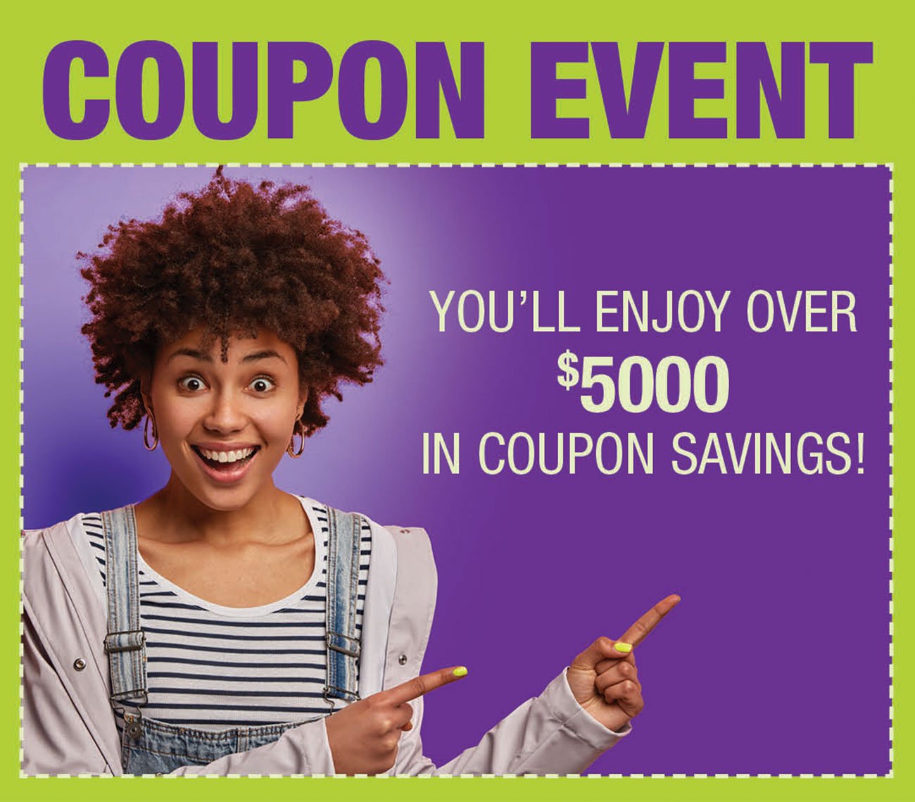 Coupon-Event-Happy-Woman-Header