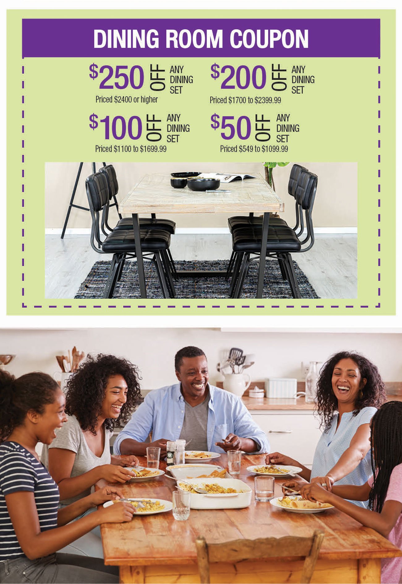 Dining-Rooms-Coupon