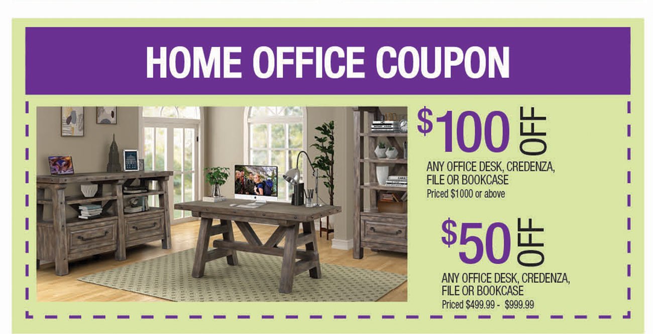 Home-Office-Coupon