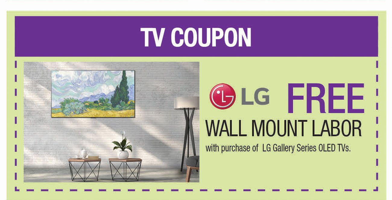 LG-Gallery-TVs-Coupon