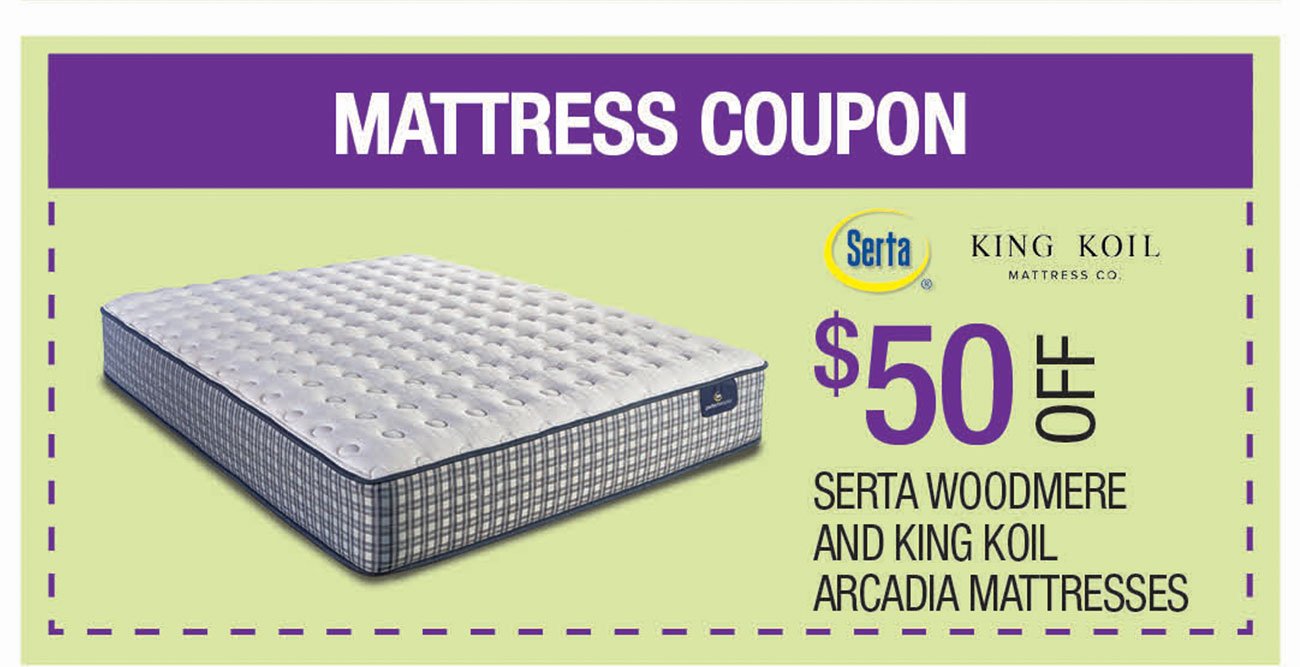 Mattress-Coupon-King-Koil-Serta