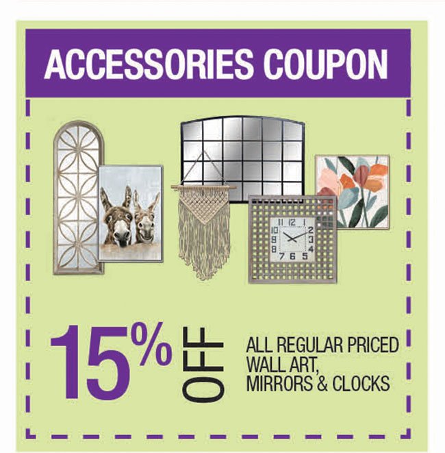 Wall-Art-Coupon