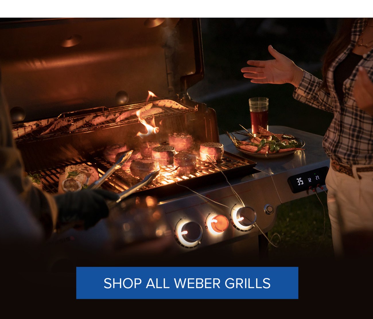 Shop-Weber-Grills