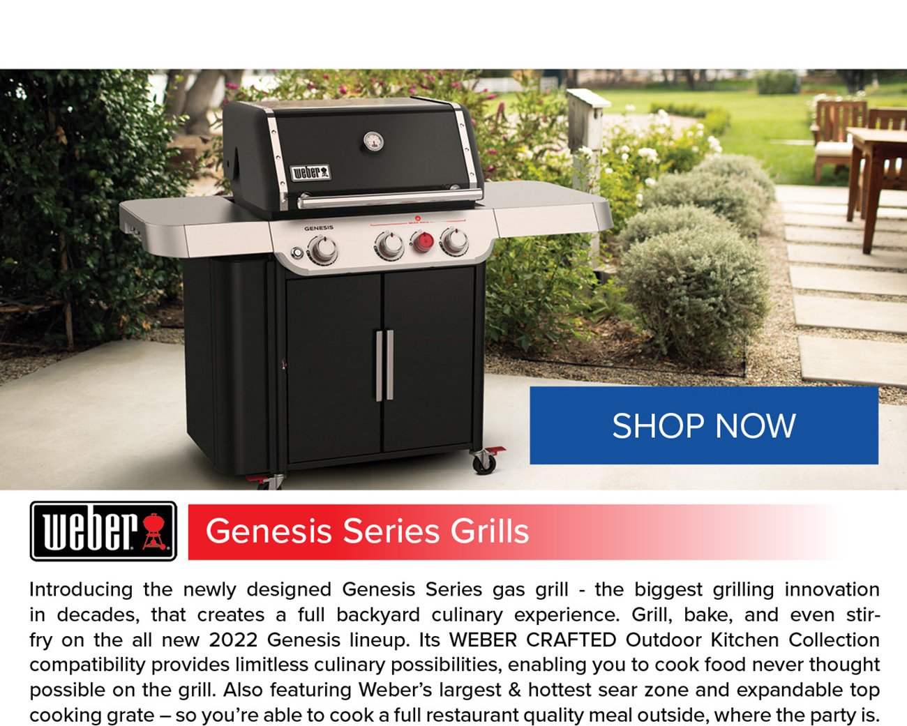 Weber-Genesis-Series-Grills