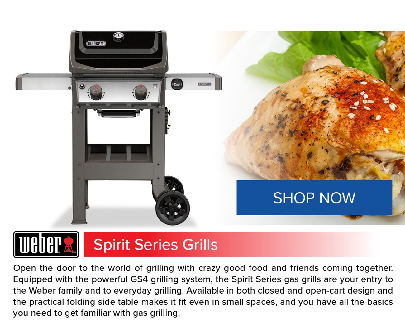 Weber-Spirit-series-grills