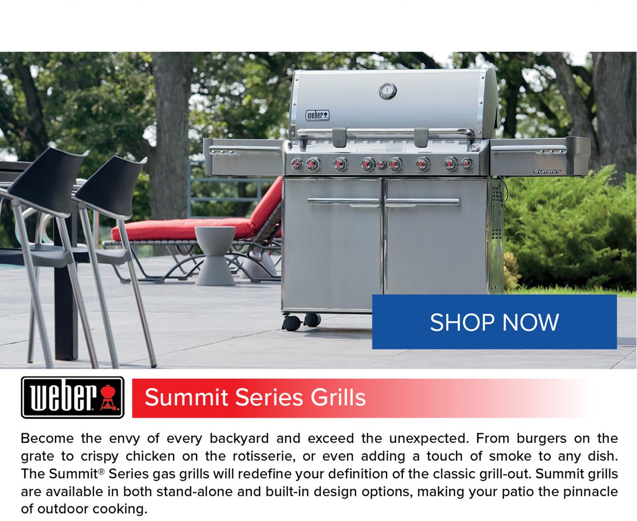 Weber-Summit-Series-Grills