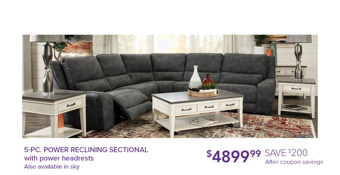 5-pc-power-reclining-sectional