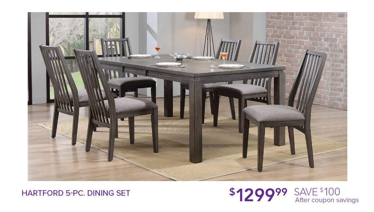 Hartford-dining-set