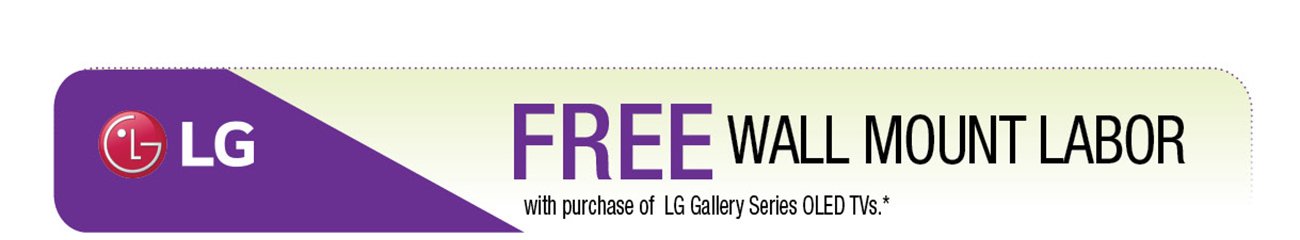 LG-Gallery-Series-TVs