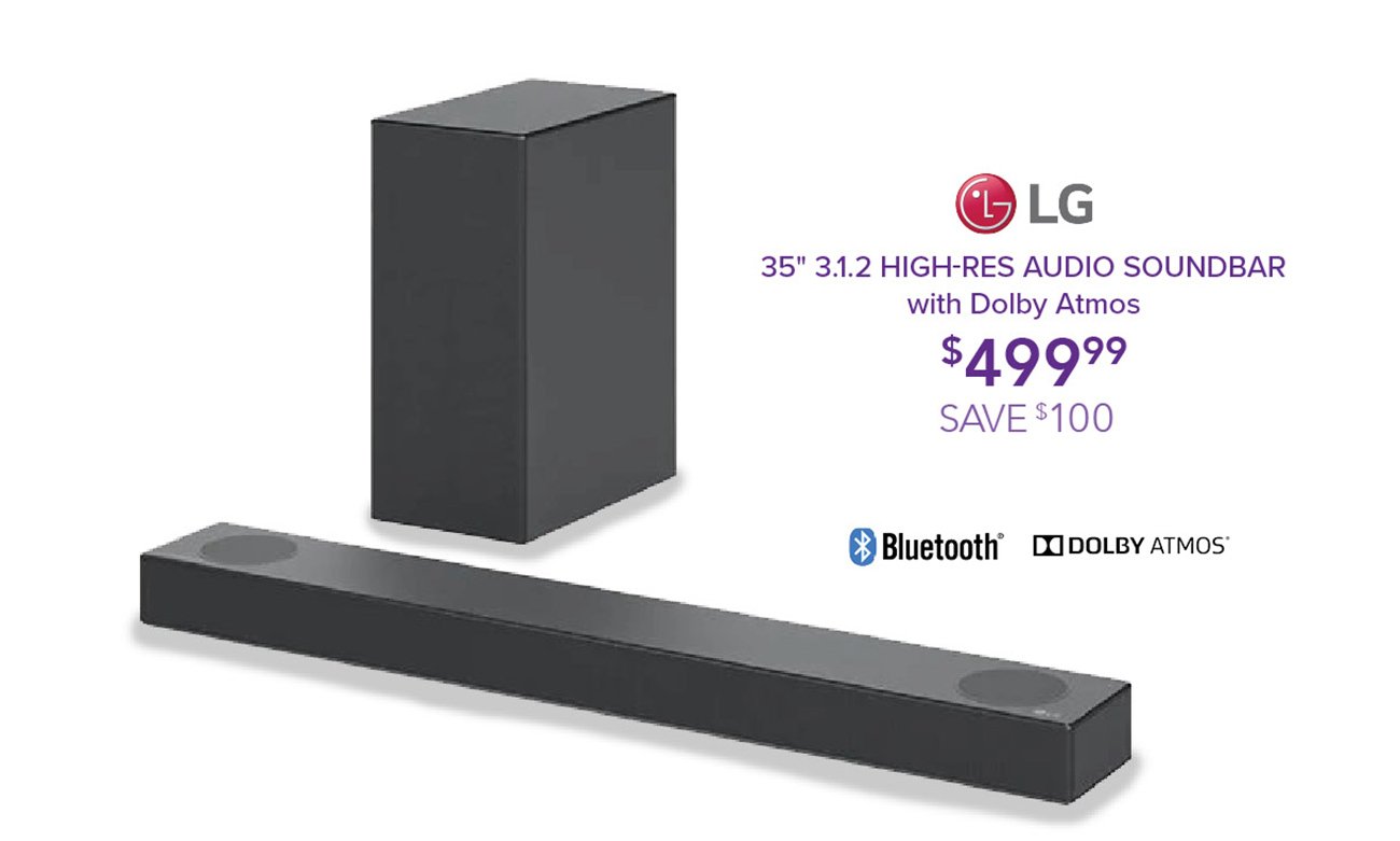 LG-High-res-audio-soundbar