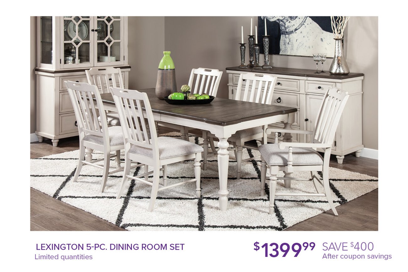 Lexington-dining-room-set