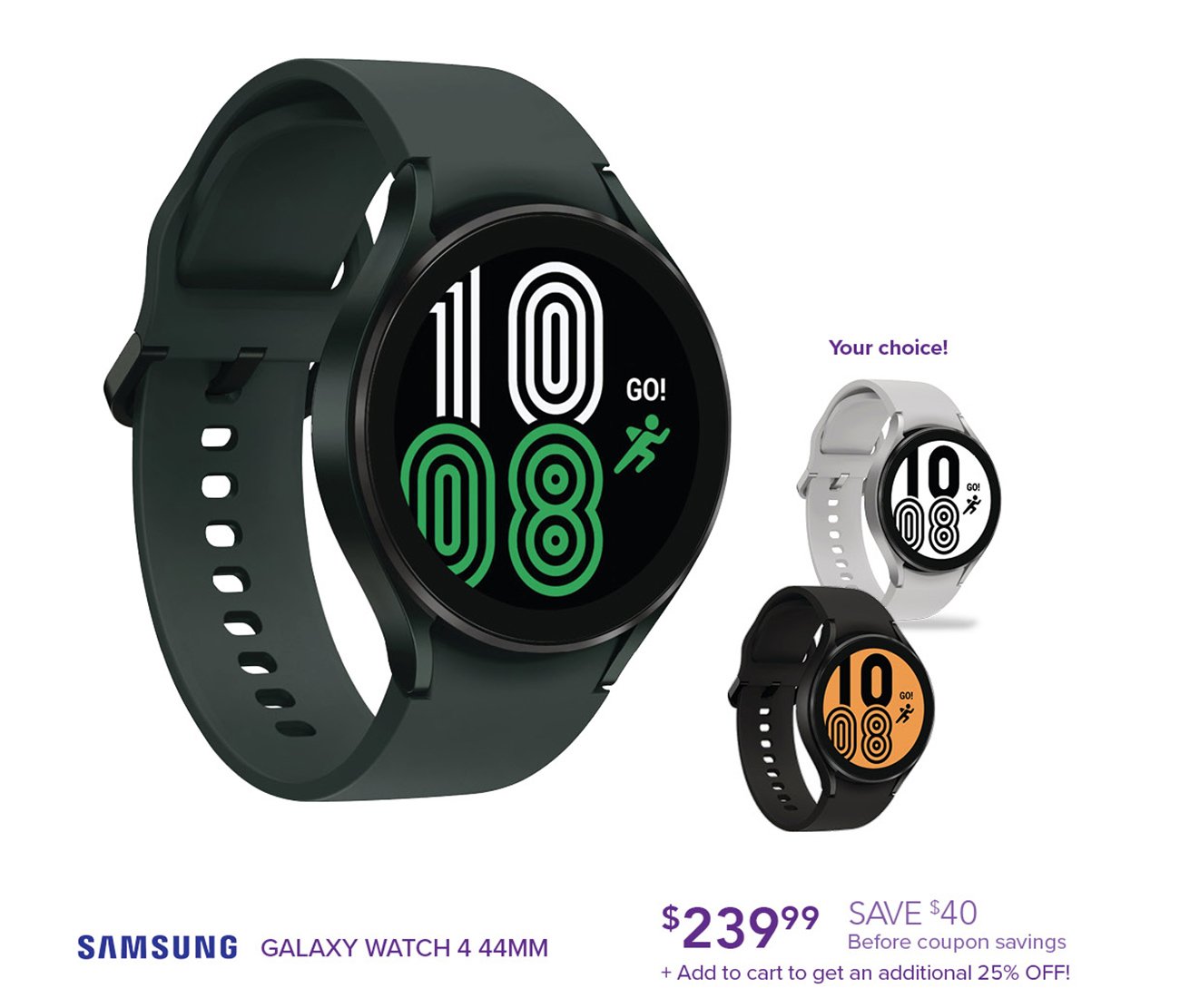 Samsung-Galaxy-Watch