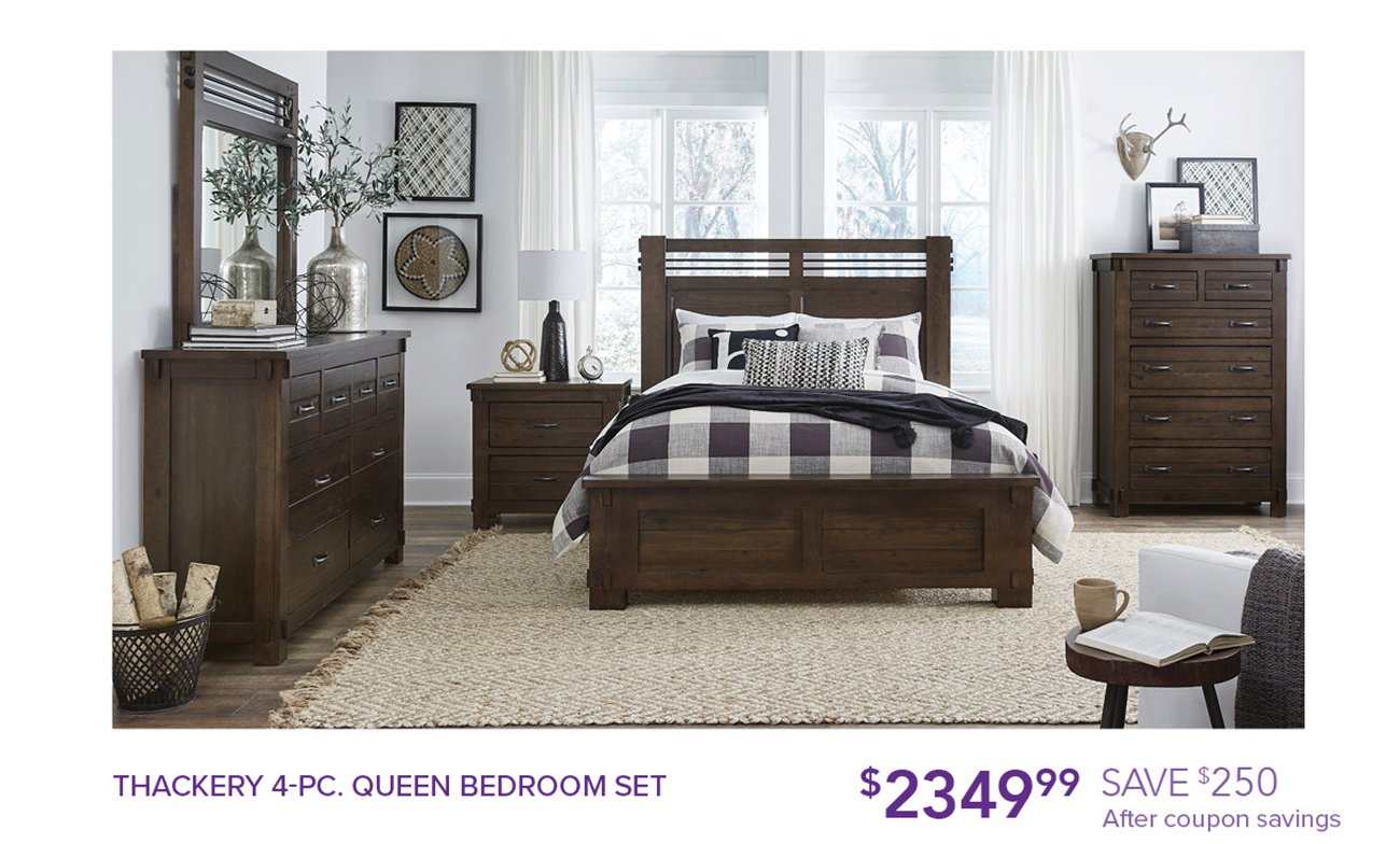 Thackery-queen-bedroom-set