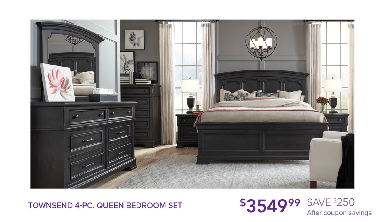 Townsend-queen-bedroom-set