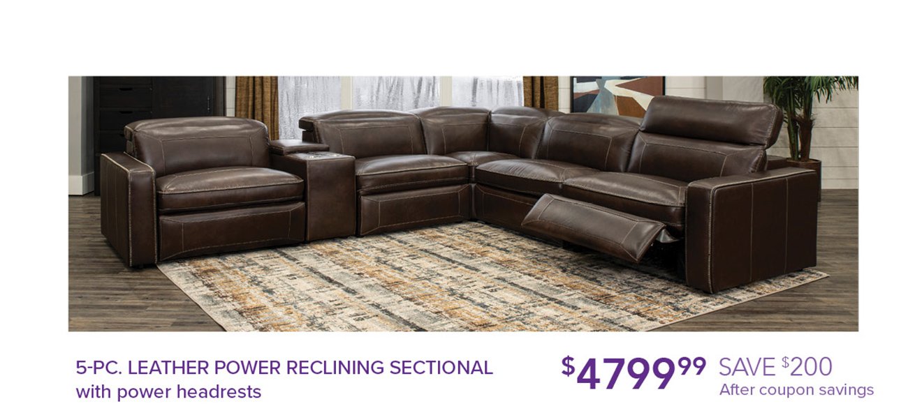 leather-power-reclining-sectional