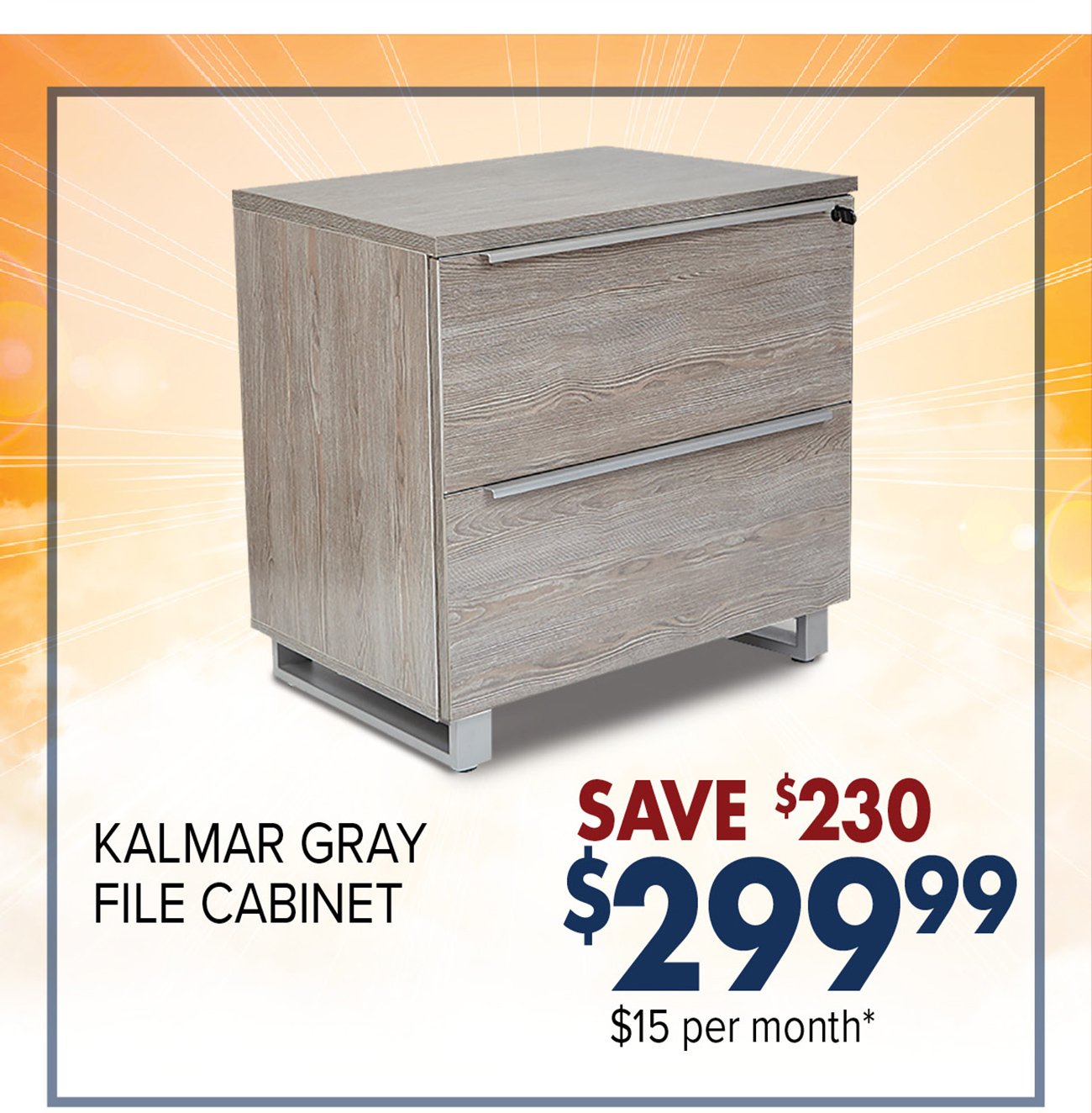 Kalmar-file-cabinet