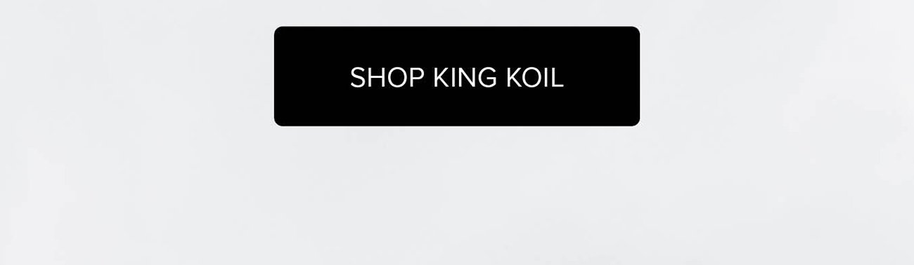 Shop-king-koil