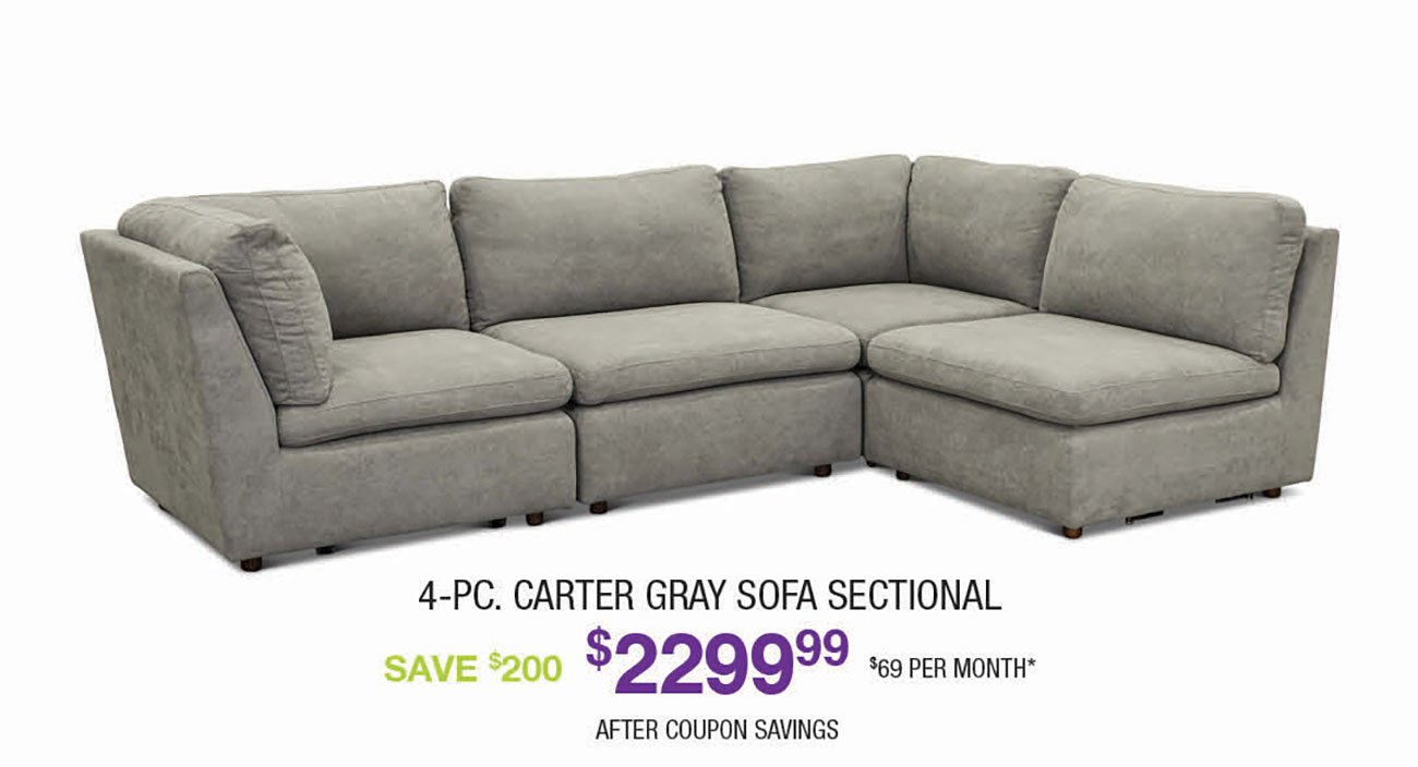 Carter-Gray-Sofa-Sectional