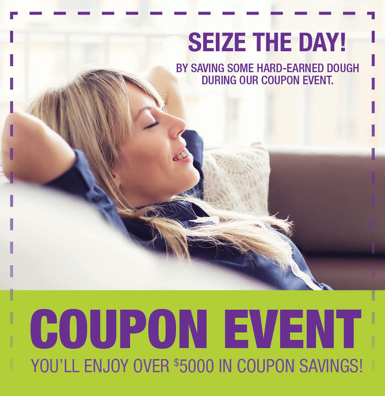 Coupon-Event-Woman-Reclined-Header