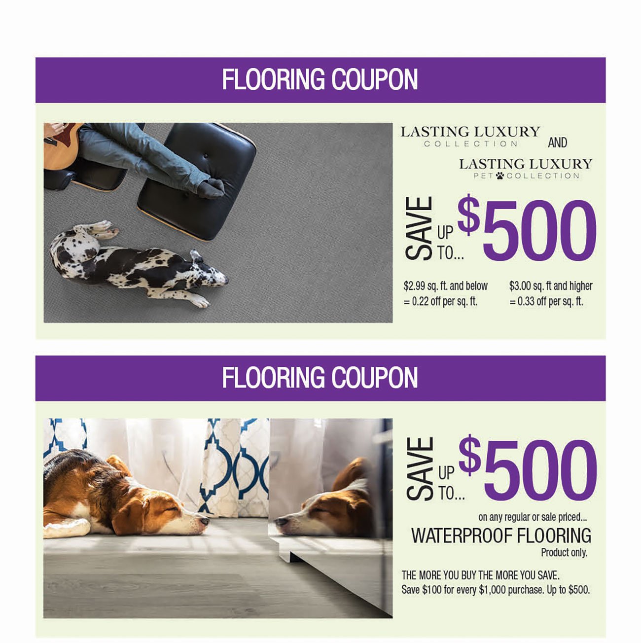 Flooring-Coupons