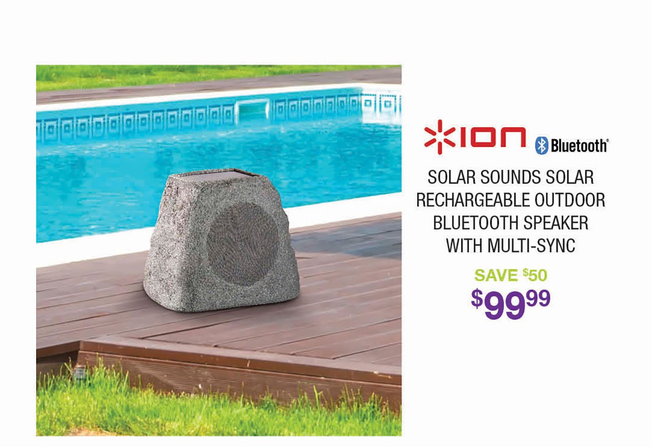 Ion-Bluetooth-Rock-Speaker