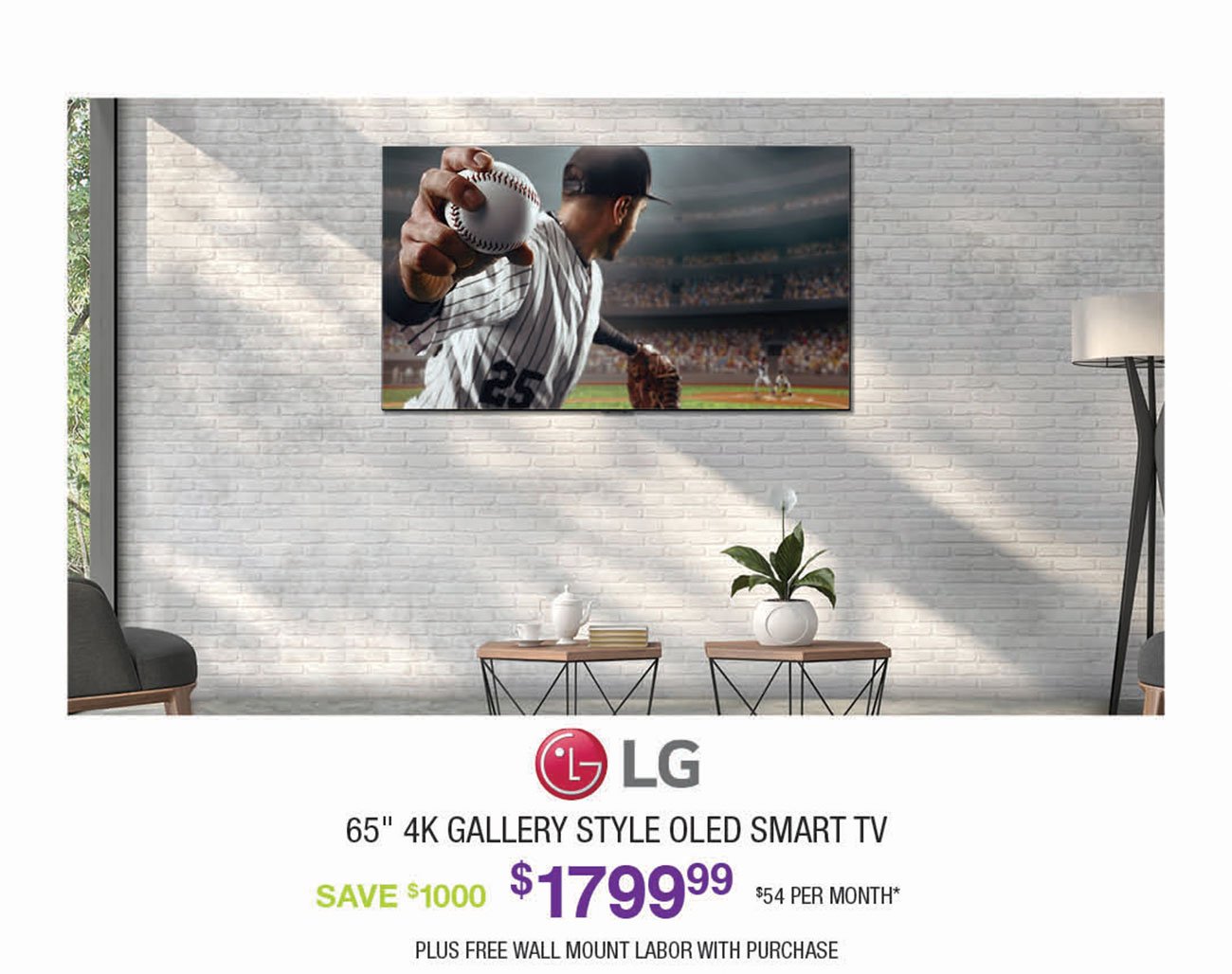 LG-65-4K-Gallery-OLED-Smart-TV-UIRV