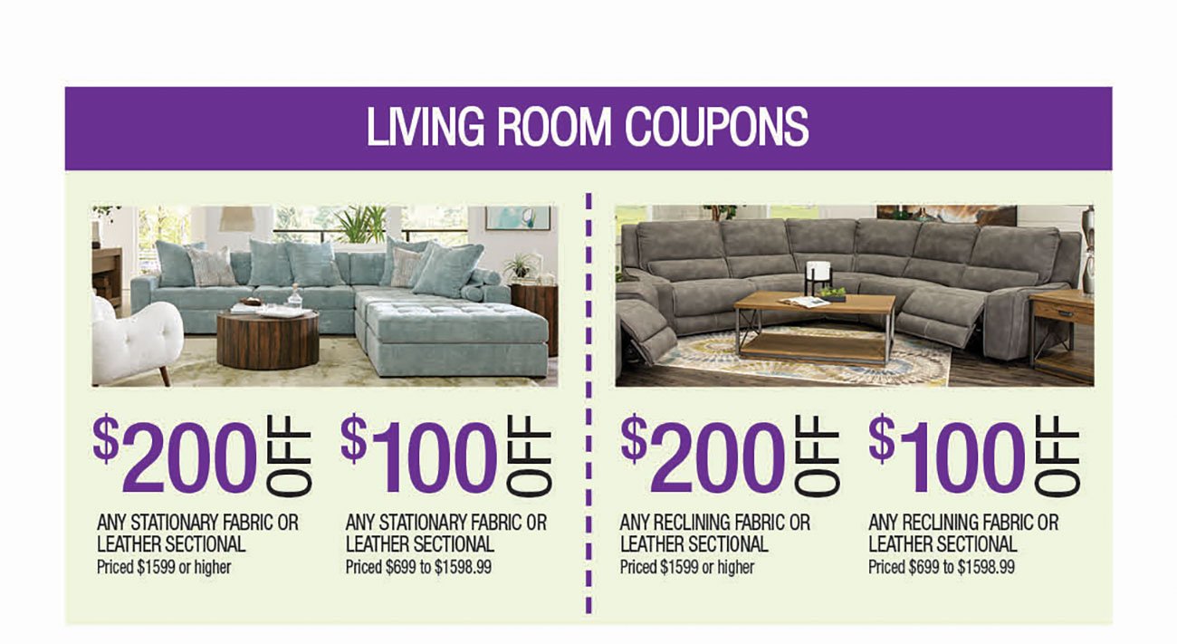 Living-Room-Sectional-Coupons