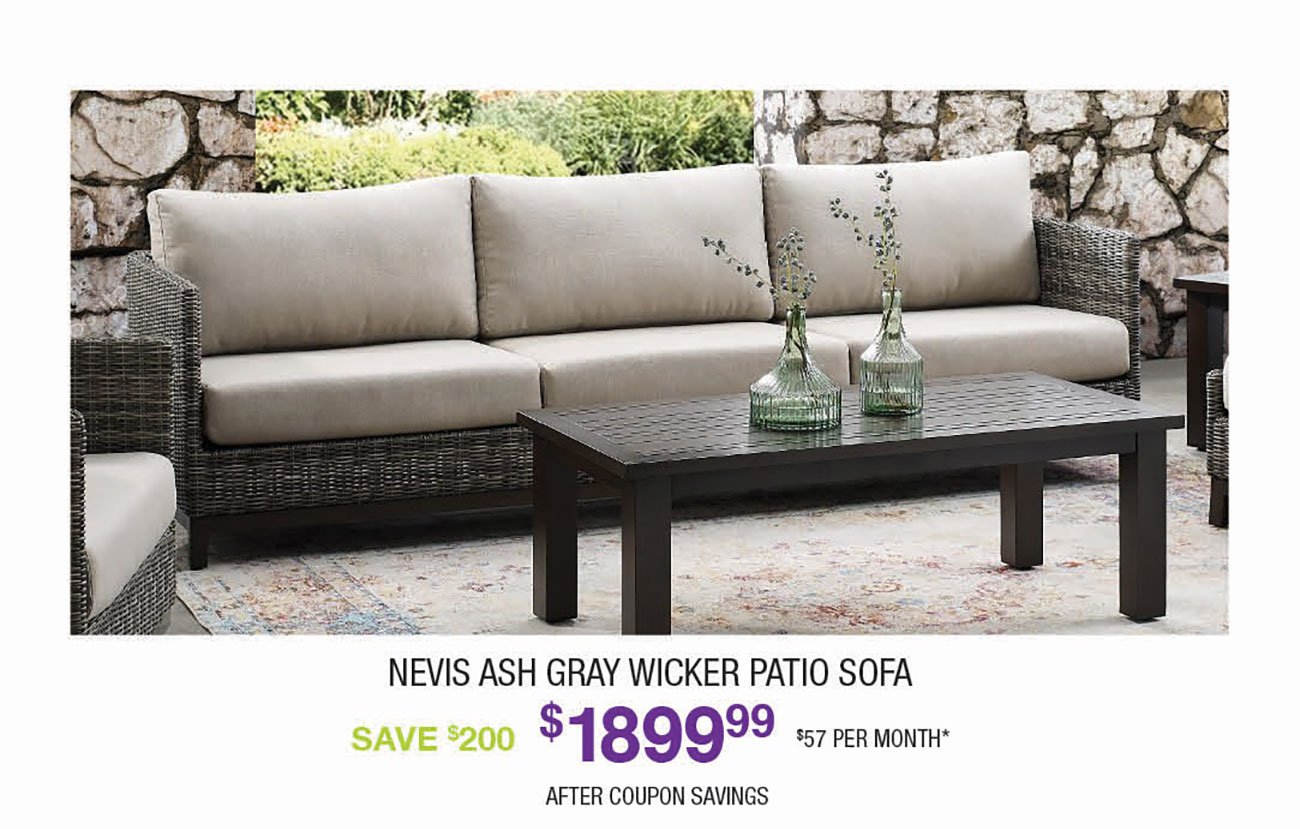 Nevis-Ash-Gray-Patio-Set