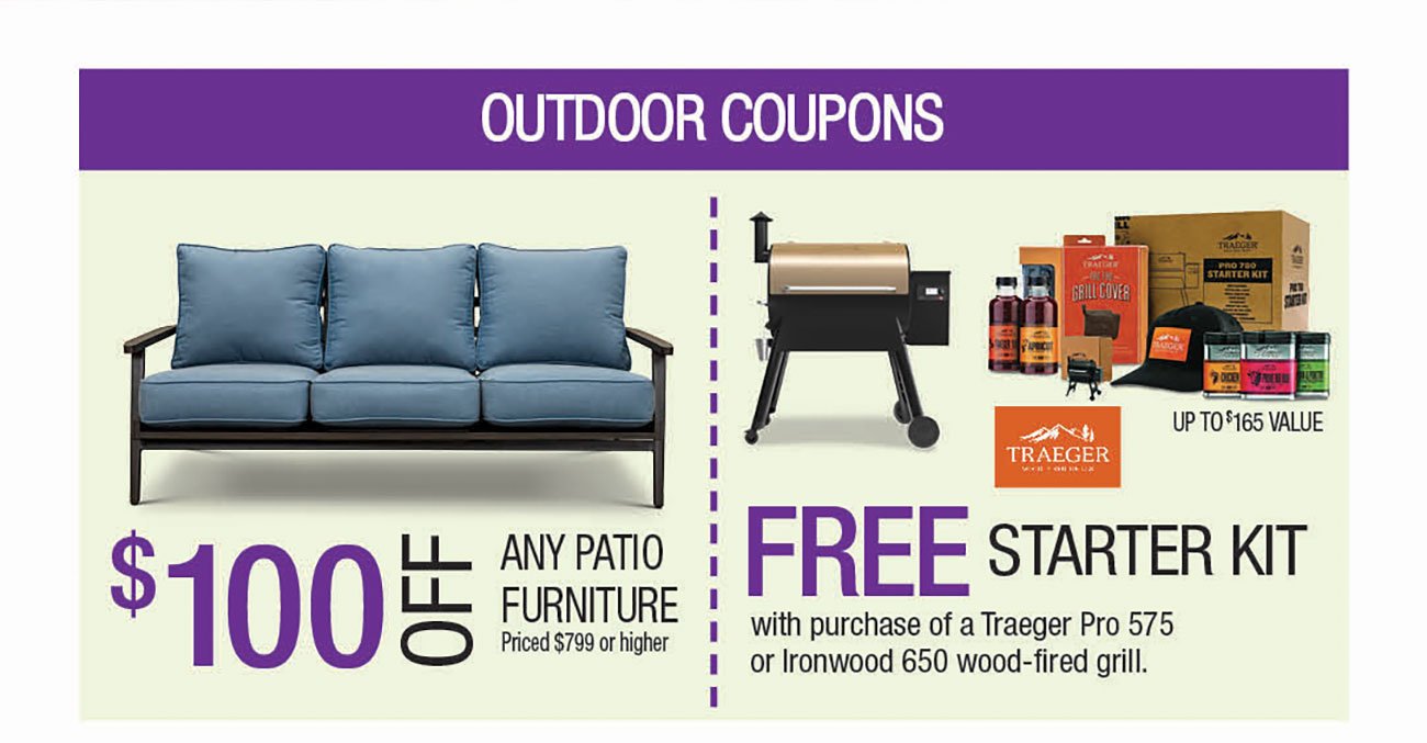 Outdoor-Living-Coupons