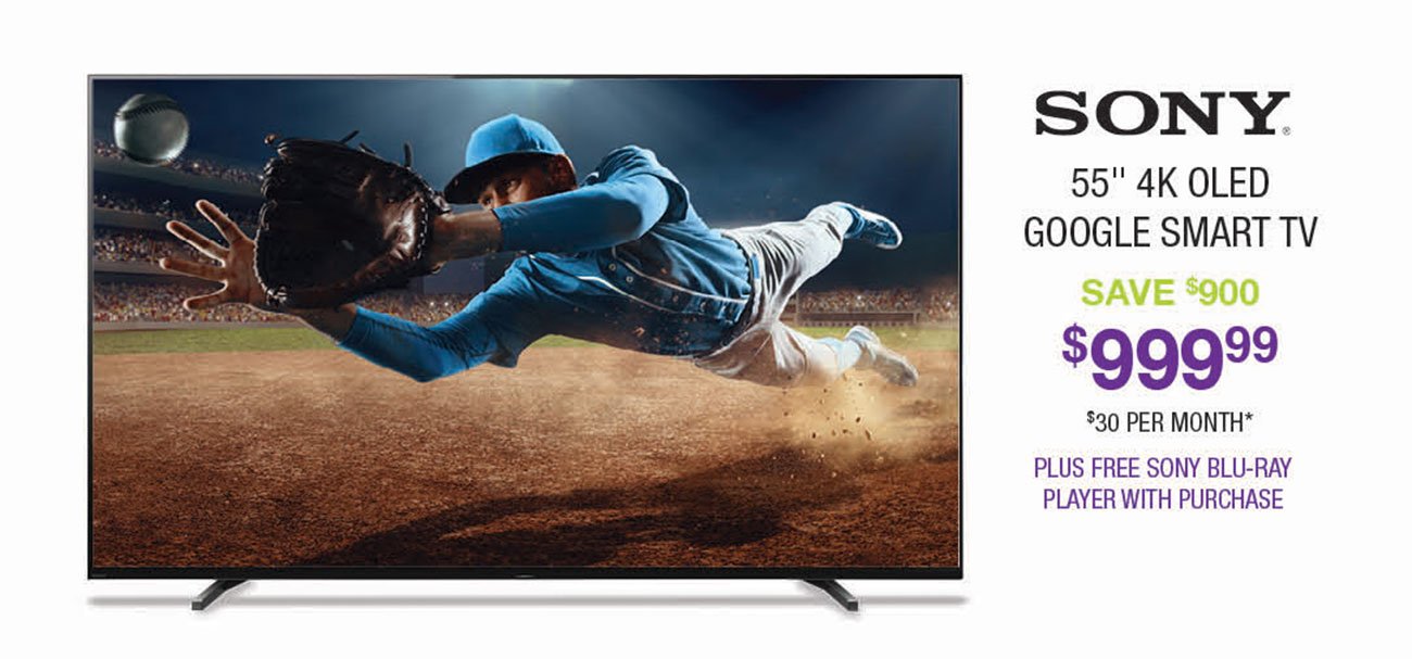 Sony-55-4K-OLED-Google-Smart-TV-UIRV