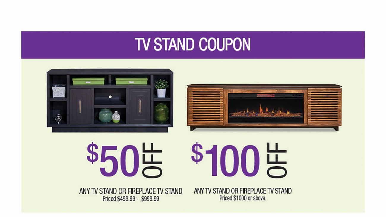 TV-Stands-Coupon