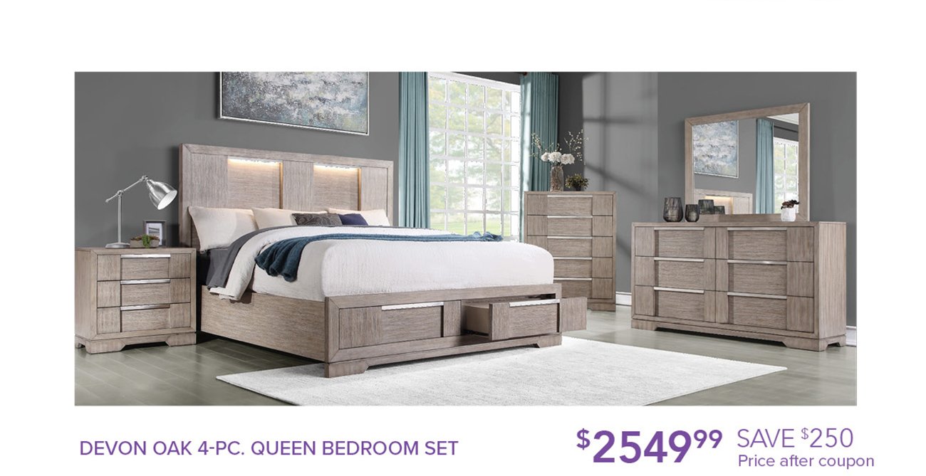 Devon-queen-bedroom-set