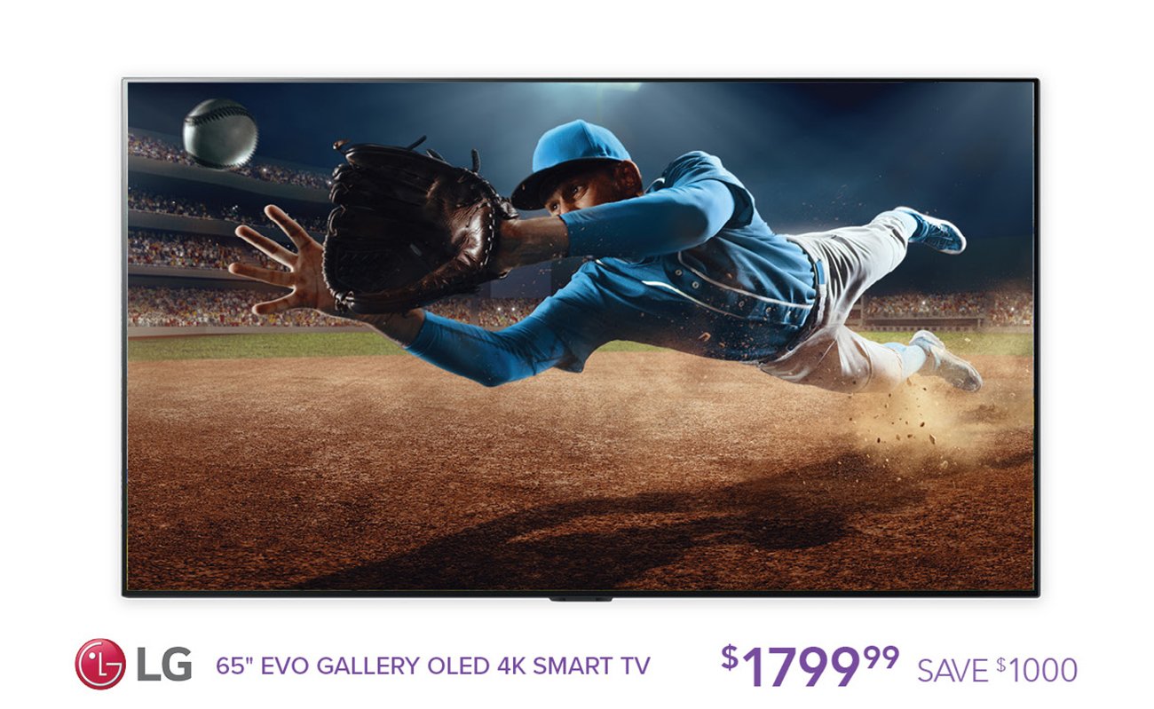 LG-Evo-Gallery-OLED-Smart-TV