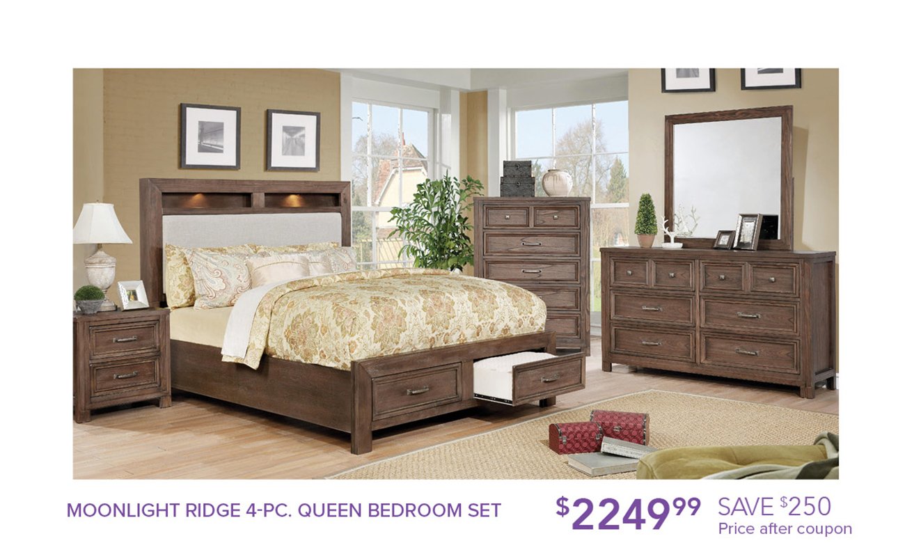 Moonlight-queen-bedroom-set