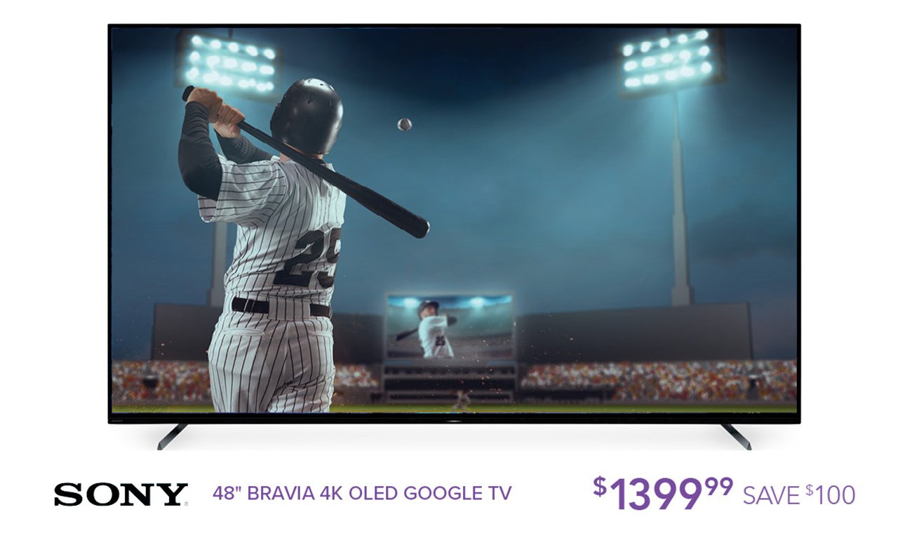 Sony-Bravia-Google_TV