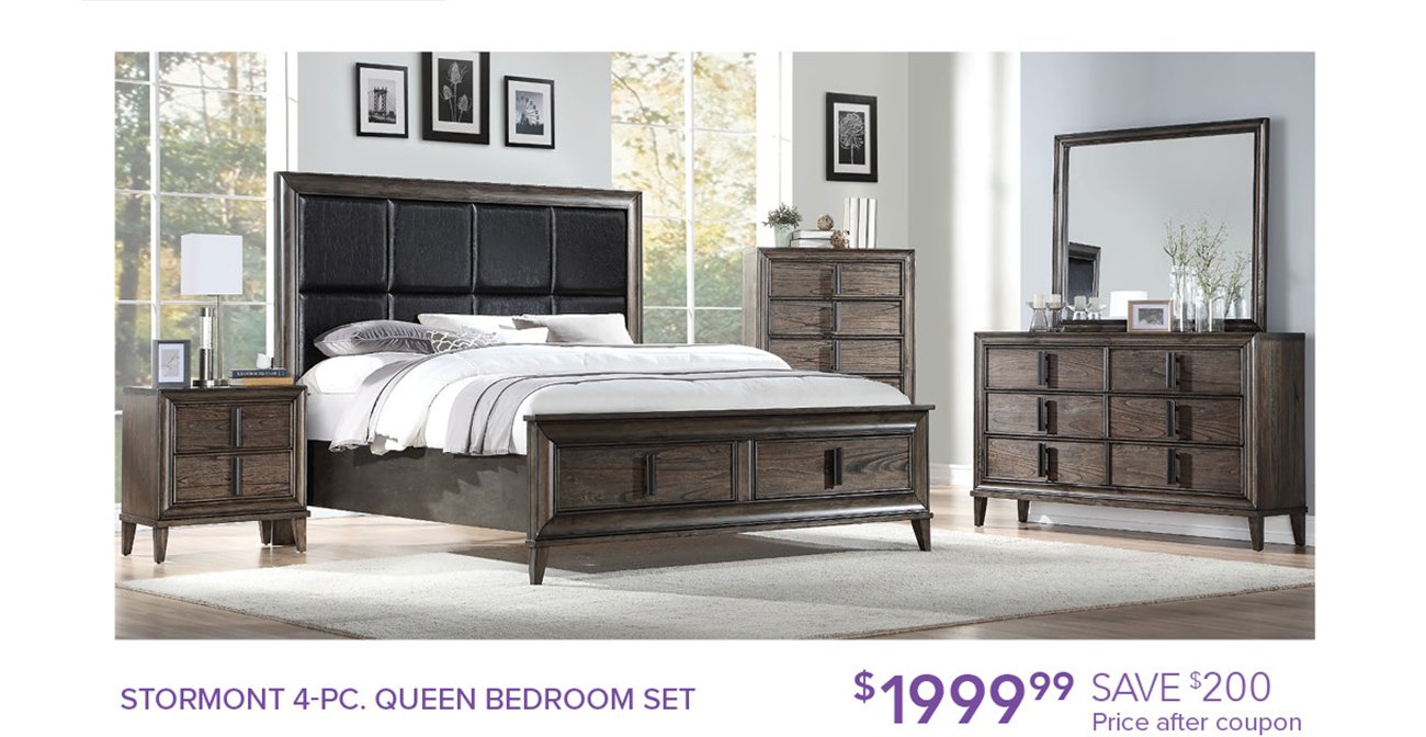 Stormont-queen-bedroom-set