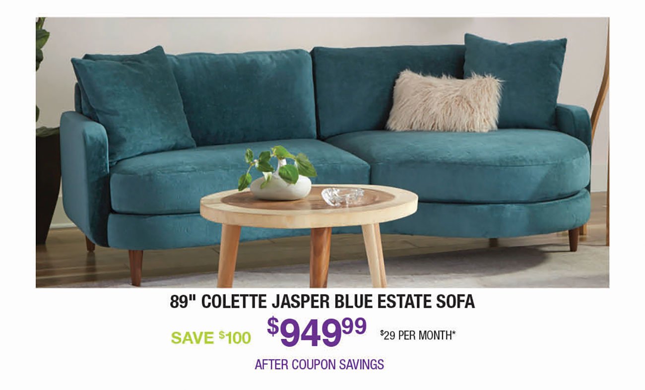 Colette-Jasper-Blue-Estate-Sofa